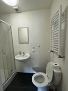 Blaarthemseweg, 5654 NT Eindhoven - WhatsApp Image 2024-07-08 at 09.12.40 (9).jpeg